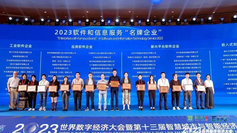 信息技术服务合同报价：揭秘背后的考量因素**