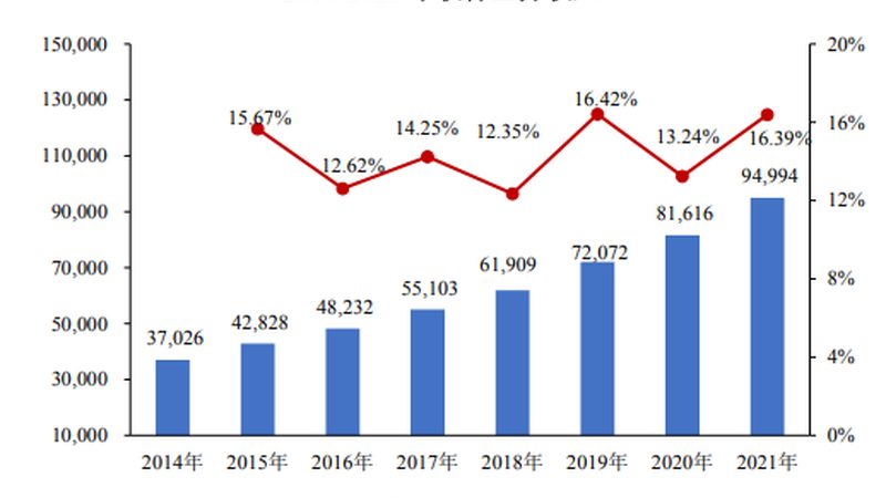 机房综合布线施工监理：确保稳定性的关键步骤**