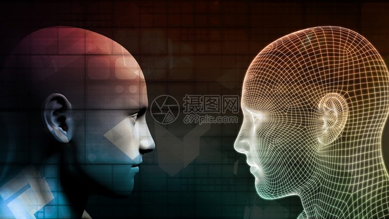 网络运维服务：构建稳定可靠的信息基础设施