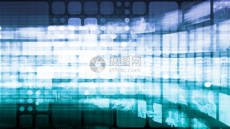 医院弱电维保：稳定运维背后的技术支撑**