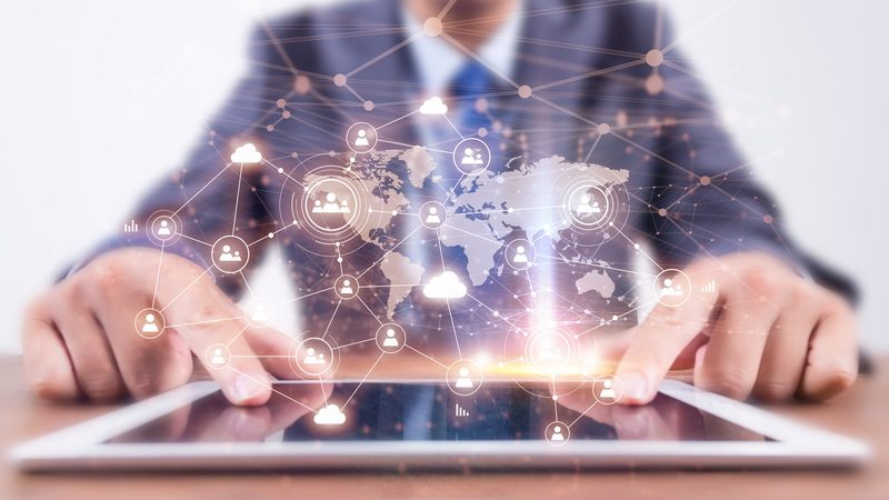 信息系统集成安装调试：保障企业IT稳定运行的关键**