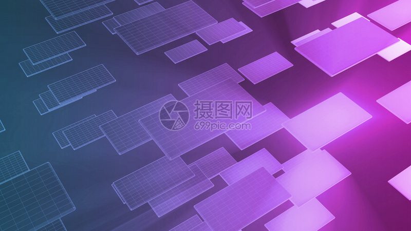 报告内容：报告内容应包括以下方面：