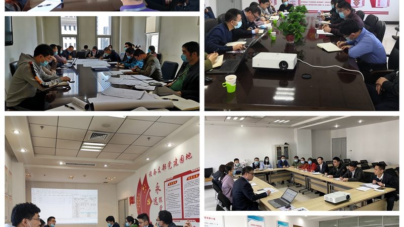 桌面运维证书：守护企业IT稳定的守护神