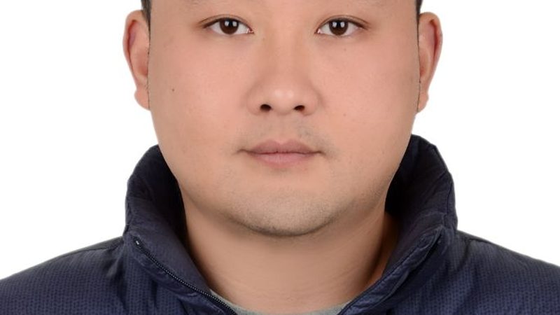 华为网络运维认证：了解考试流程与要点