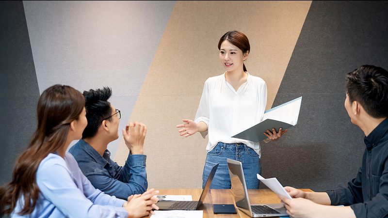 北京信息技术公司和科技公司区别