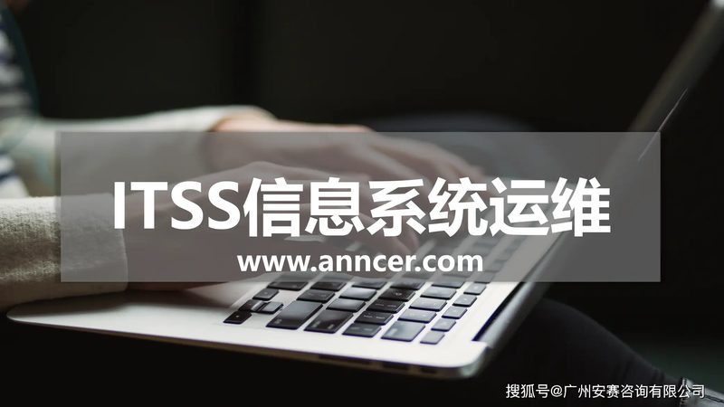 上海科技公司合伙人股权分配：合规与平衡的艺术**