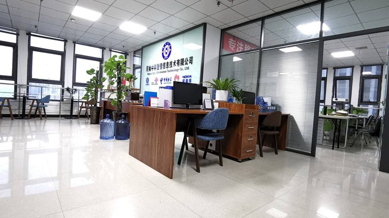 IT咨询与系统集成：收费差异解析
