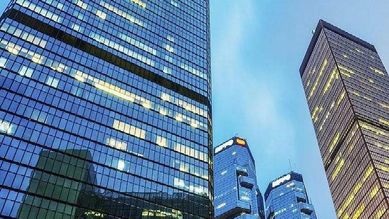 企业签的网络维护合同，为什么法院说无效