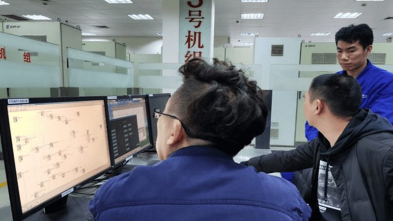 定制开发网站，成本构成解析