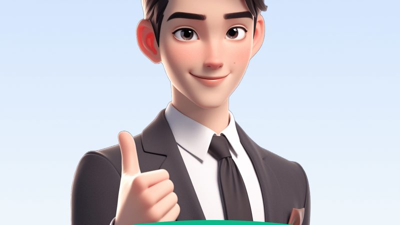 网络维护与系统集成：剖析优缺点，助力企业决策