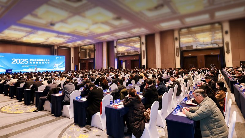信息技术服务公司提供的服务内容丰富多样，主要包括：