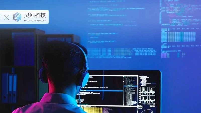 机房施工价格：揭秘影响每平米成本的关键因素**