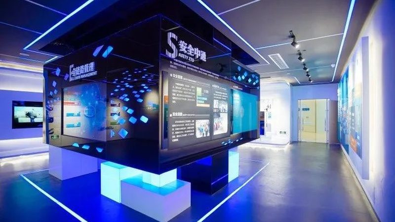 软件企业认证与硬件企业资质：本质区别与选择要点
