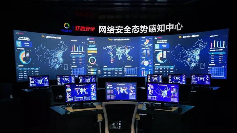 服务器运维代理服务：企业数字化转型的得力助手**