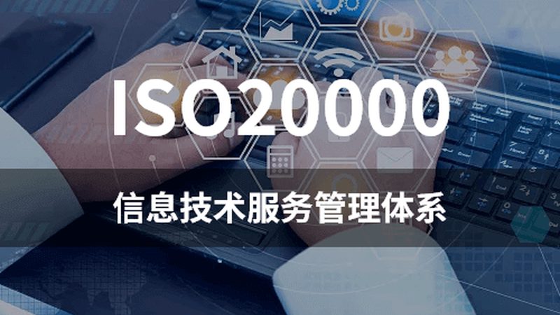 如何避免在弱电工程线缆选型中走弯路**