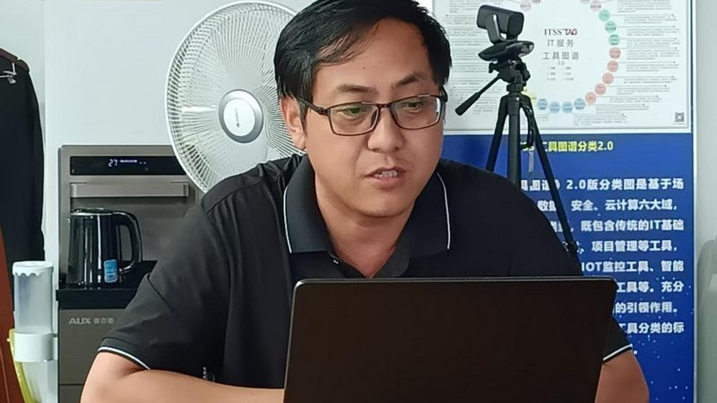 本地化IT运维外包：为何定制化方案是关键**