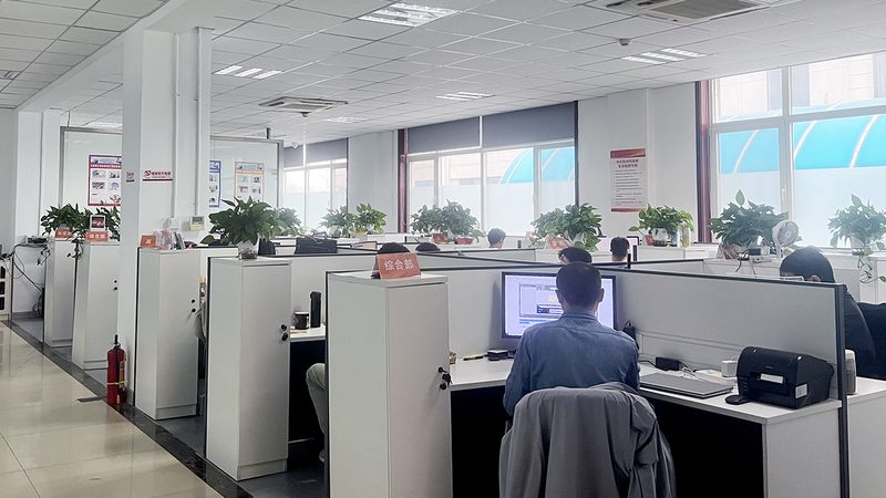 IT运维监控标准规范：构建稳定可靠的信息化基石