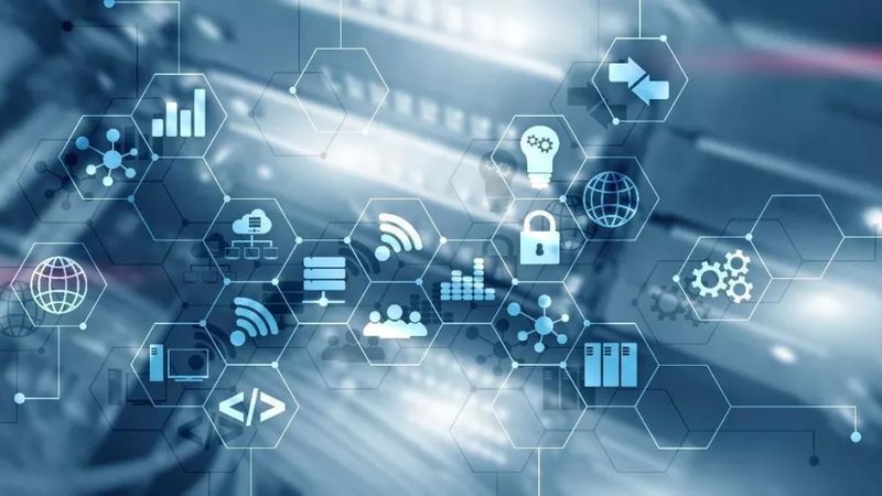 IT桌面运维外包报价单模板：揭秘报价背后的考量因素