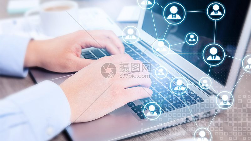 系统运维兼职代理：如何规避潜在风险