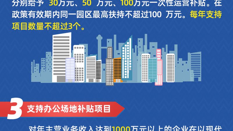 IT运维外包收费，行业标准背后的考量