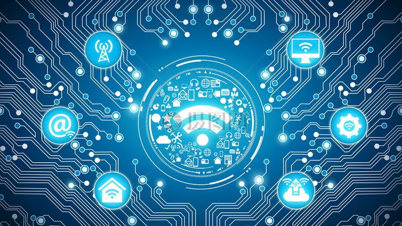 上海信息技术公司排名：榜单之外的真实选型逻辑