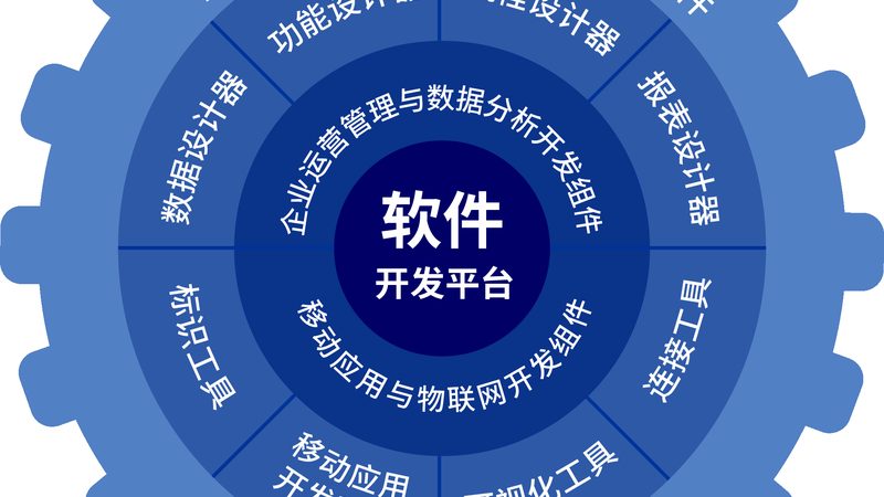 北京综合布线验收标准解析：关键要素与验收要点