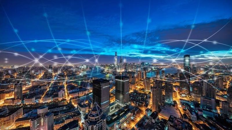 网络运维设备采购：别让参数表骗了你