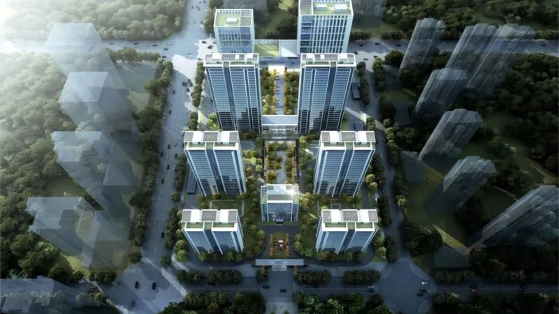 IT咨询公司资质：揭秘如何选择可靠合作伙伴