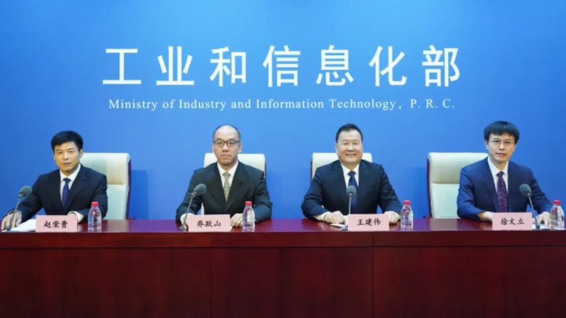 Zabbix配置参数官方文档，你真的读懂了吗