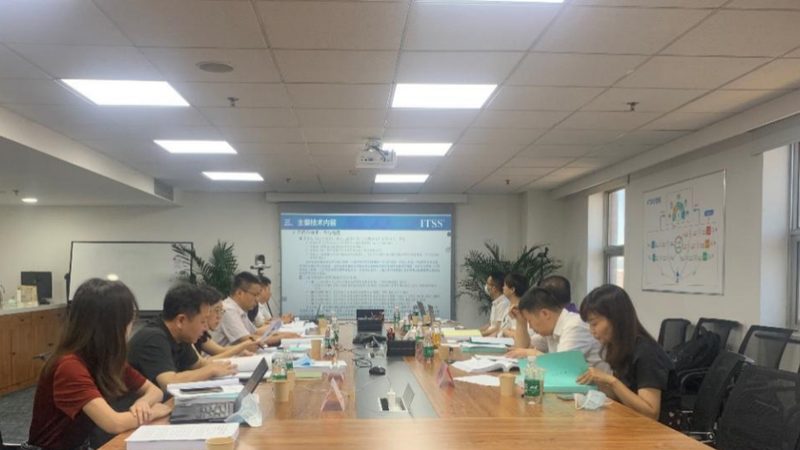 北京软硬件供应商品牌盘点：揭秘优质服务商的选拔标准